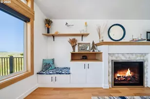 26280 Beach Dr, Rockaway Beach, OR 97136 - Photo 11