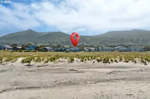 26280 Beach Dr, Rockaway Beach, OR 97136 - Photo 45