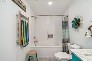 26280 Beach Dr, Rockaway Beach, OR 97136 - Photo 41