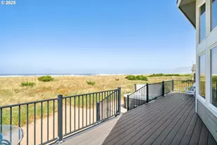 26280 Beach Dr, Rockaway Beach, OR 97136 - Photo 21