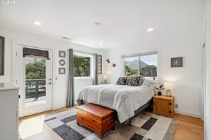 26280 Beach Dr, Rockaway Beach, OR 97136 - Photo 33