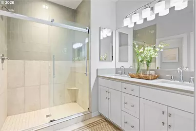 10947 SW Annand Hill Ct, Portland, OR 97224 - Photo 23