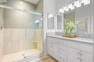 10947 SW Annand Hill Ct, Portland, OR 97224 - Photo 23