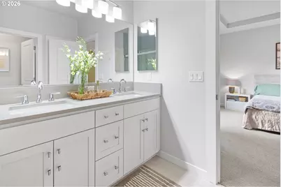 10947 SW Annand Hill Ct, Portland, OR 97224 - Photo 21
