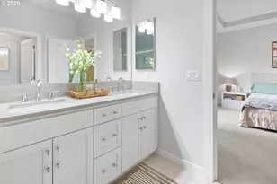 10947 SW Annand Hill Ct, Portland, OR 97224 - Photo 21