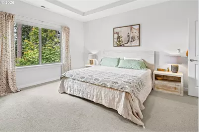 10947 SW Annand Hill Ct, Portland, OR 97224 - Photo 17