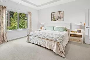 10947 SW Annand Hill Ct, Portland, OR 97224 - Photo 17