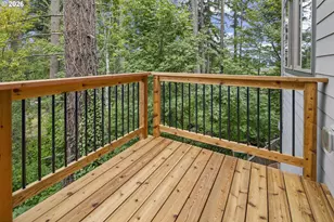 10947 SW Annand Hill Ct, Portland, OR 97224 - Photo 15