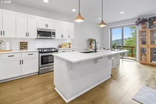 10947 SW Annand Hill Ct, Portland, OR 97224 - Photo 5