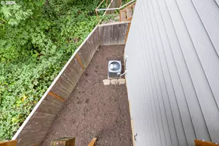 10947 SW Annand Hill Ct, Portland, OR 97224 - Photo 31
