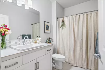 10947 SW Annand Hill Ct, Portland, OR 97224 - Photo 25