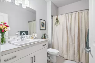 10947 SW Annand Hill Ct, Portland, OR 97224 - Photo 25
