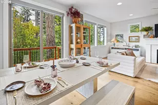 10947 SW Annand Hill Ct, Portland, OR 97224 - Photo 7