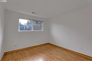 4703 SW Pomona St, Portland, OR 97219 - Photo 15