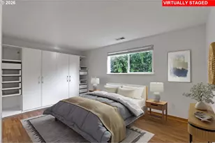 4703 SW Pomona St, Portland, OR 97219 - Photo 11