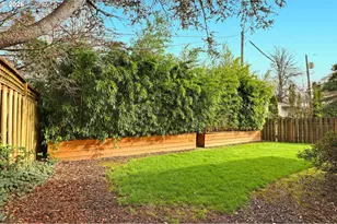 4703 SW Pomona St, Portland, OR 97219 - Photo 19