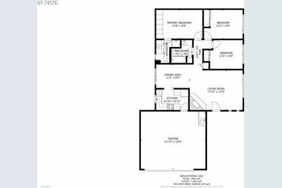 4703 SW Pomona St, Portland, OR 97219 - Photo 23