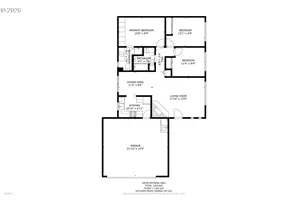 4703 SW Pomona St, Portland, OR 97219 - Photo 23