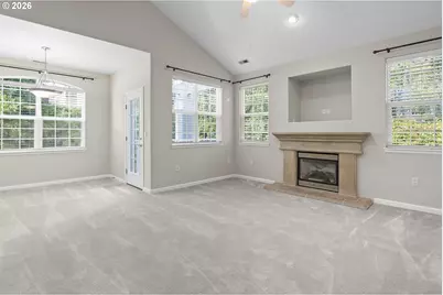 4890 Summerlinn Way, West Linn, OR 97068 - Photo 5