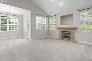 4890 Summerlinn Way, West Linn, OR 97068 - Photo 5