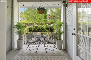4890 Summerlinn Way, West Linn, OR 97068 - Photo 27