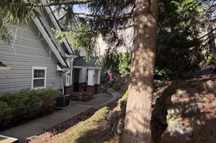 4890 Summerlinn Way, West Linn, OR 97068 - Photo 35
