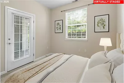 4890 Summerlinn Way, West Linn, OR 97068 - Photo 23