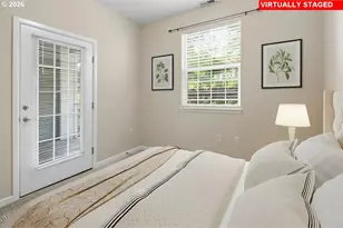 4890 Summerlinn Way, West Linn, OR 97068 - Photo 23