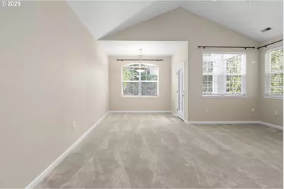 4890 Summerlinn Way, West Linn, OR 97068 - Photo 7