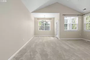 4890 Summerlinn Way, West Linn, OR 97068 - Photo 7