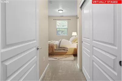 4890 Summerlinn Way, West Linn, OR 97068 - Photo 21