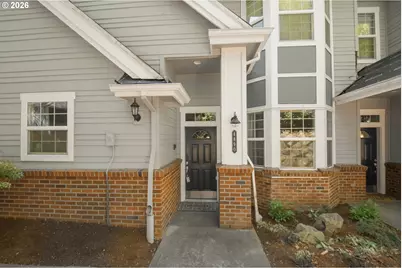 4890 Summerlinn Way, West Linn, OR 97068 - Photo 31