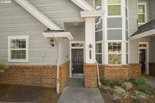 4890 Summerlinn Way, West Linn, OR 97068 - Photo 31