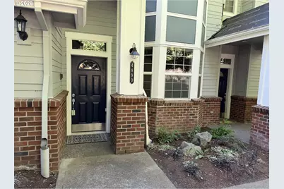 4890 Summerlinn Way, West Linn, OR 97068 - Photo 3