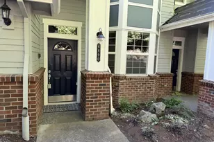 4890 Summerlinn Way, West Linn, OR 97068 - Photo 3