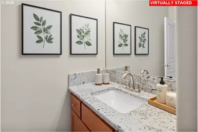 4890 Summerlinn Way, West Linn, OR 97068 - Photo 27