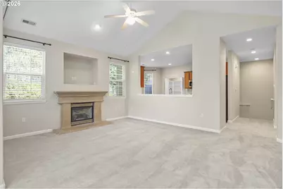 4890 Summerlinn Way, West Linn, OR 97068 - Photo 7