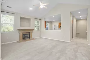 4890 Summerlinn Way, West Linn, OR 97068 - Photo 7