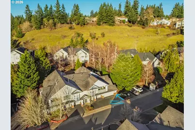 4890 Summerlinn Way, West Linn, OR 97068 - Photo 1