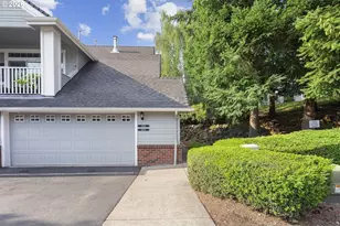 4890 Summerlinn Way, West Linn, OR 97068 - Photo 1
