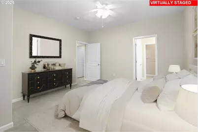 4890 Summerlinn Way, West Linn, OR 97068 - Photo 15