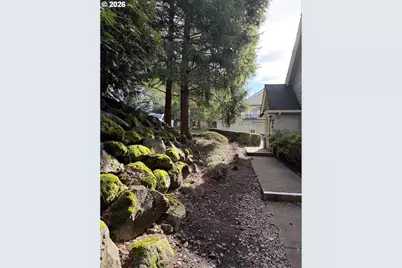 4890 Summerlinn Way, West Linn, OR 97068 - Photo 37