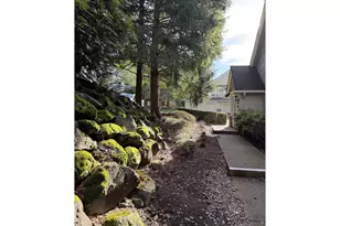 4890 Summerlinn Way, West Linn, OR 97068 - Photo 37