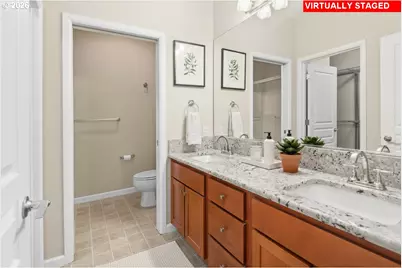 4890 Summerlinn Way, West Linn, OR 97068 - Photo 17
