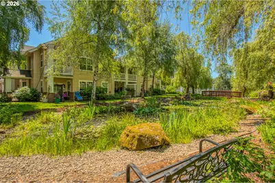 4890 Summerlinn Way, West Linn, OR 97068 - Photo 39