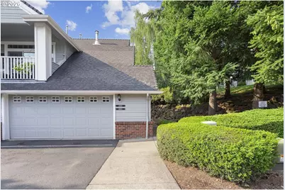 4890 Summerlinn Way, West Linn, OR 97068 - Photo 3