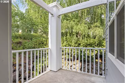 4890 Summerlinn Way, West Linn, OR 97068 - Photo 29