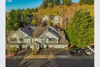 4890 Summerlinn Way, West Linn, OR 97068 - Photo 33