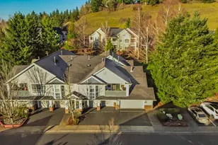 4890 Summerlinn Way, West Linn, OR 97068 - Photo 33