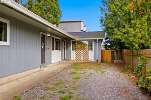 3836 SE 91st Ave, Portland, OR 97266 - Photo 37